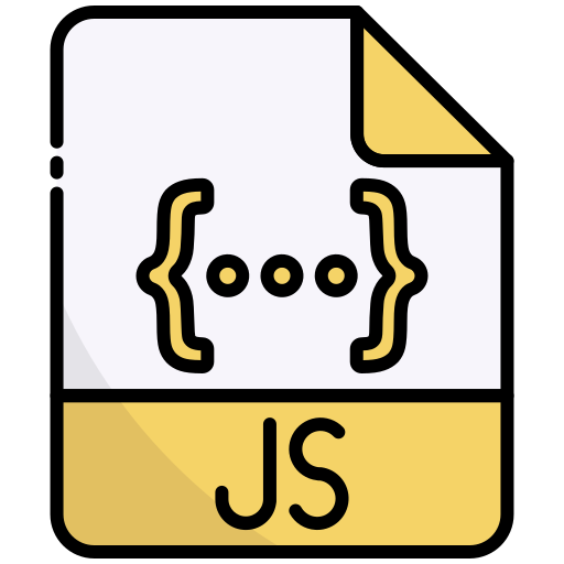 JavaScript ES6